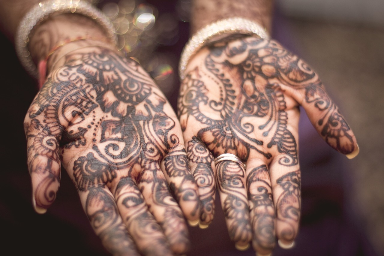 henna, hands, mehndi-691901.jpg