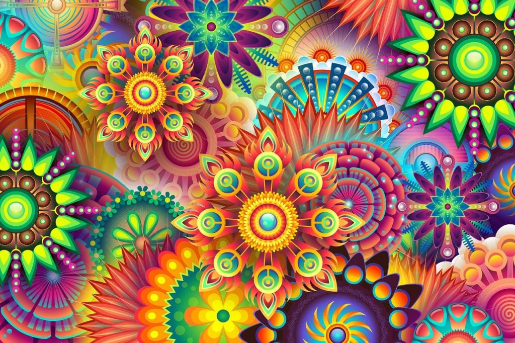 mandalas, colorful, abstract-1084082.jpg